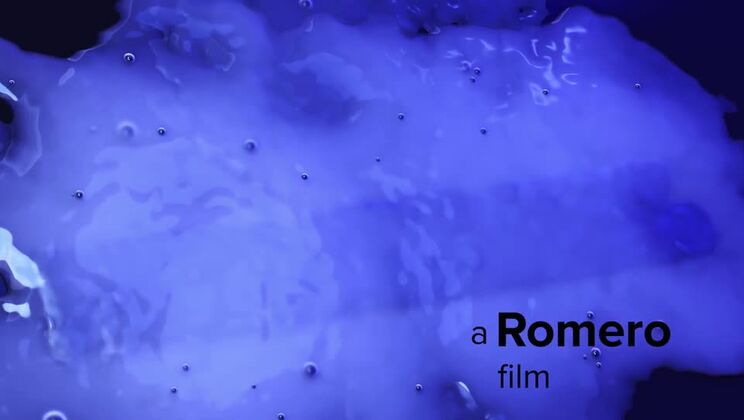 Tentacle Sex - Emiri Momota Takes a Creampie