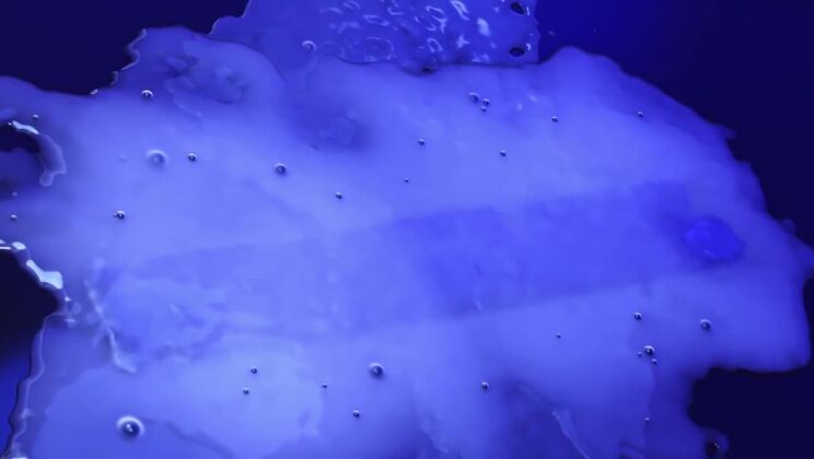 Macy Meadows Takes a Huge Bukkake Load