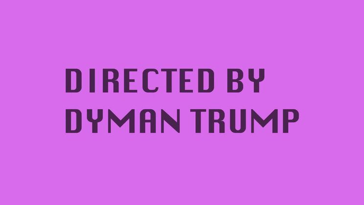 Stefany Kyler Deep Throat Toilet Blowjob & Creampie