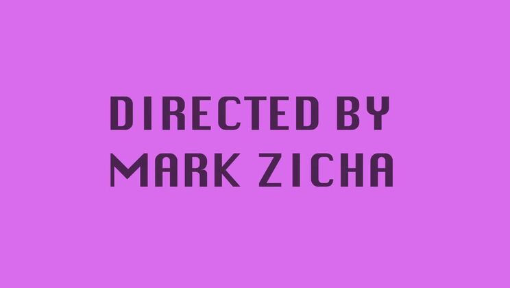 Hot Fetish Adventure with Jennifer Mendez in Prague