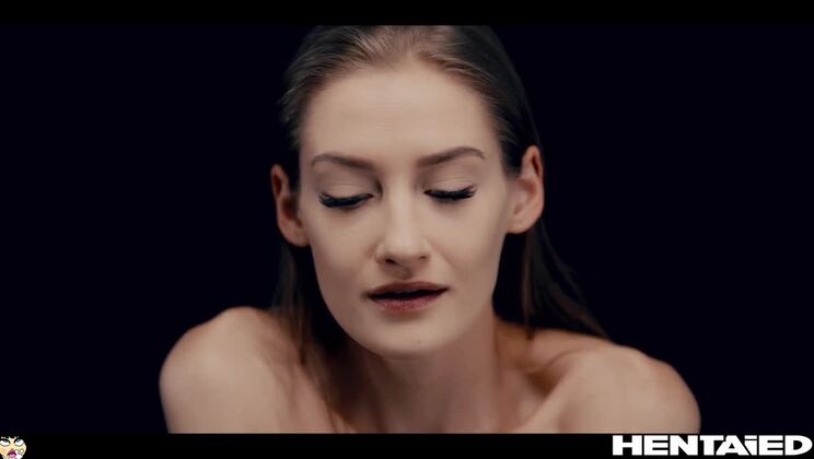 Tiffany Tatum Brain Fucked Hardcore Fetish