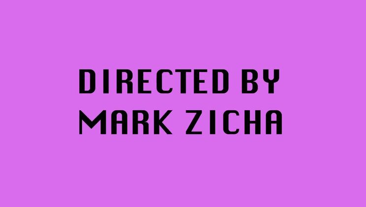 May Thai Sucks and Takes a Creampie - Fetish Blowjob