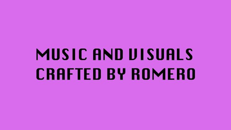 Anal To Mouth With Little Dragon