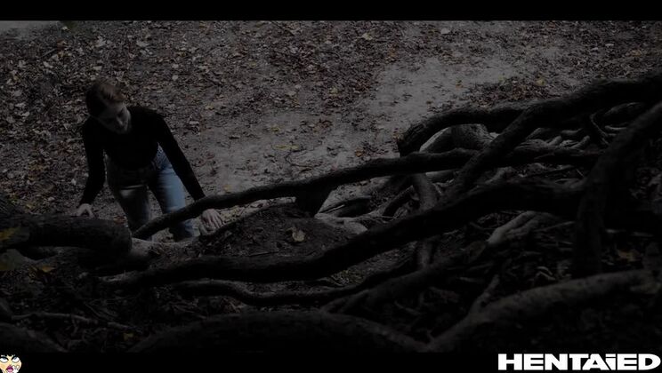 Agatha Vega and Jia Lissa Anal Creampie Fetish Bukkake