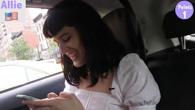 FSIV Full - First Time Girls Lina & Bonnie