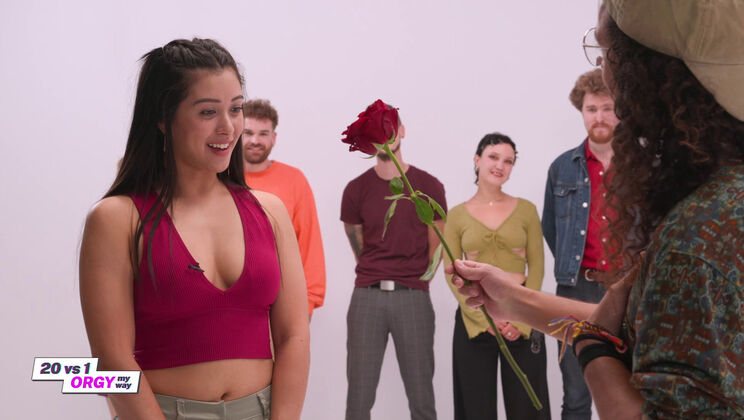 German Pleasure - Crafted Your Way