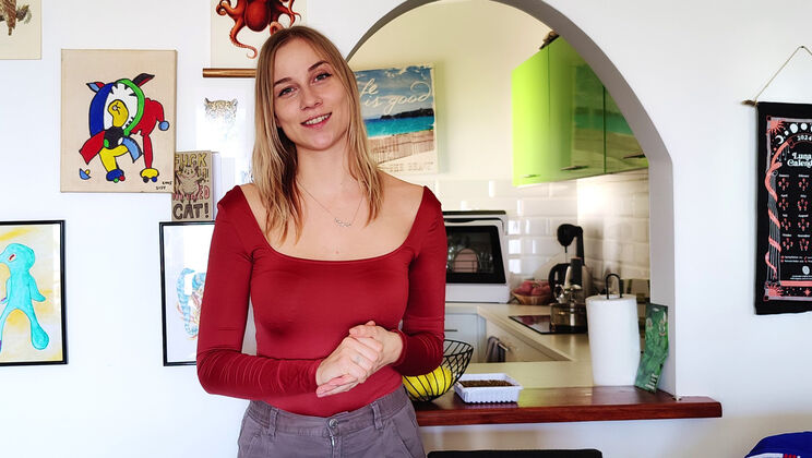 The Winner's Naughty Advent List