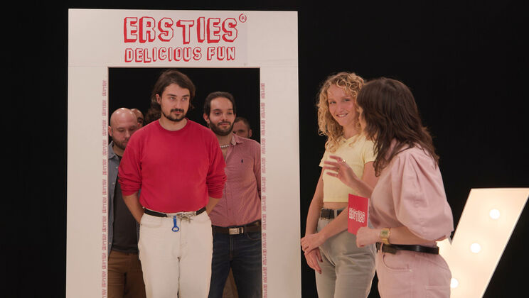 Dirty Tinder Secrets Revealed