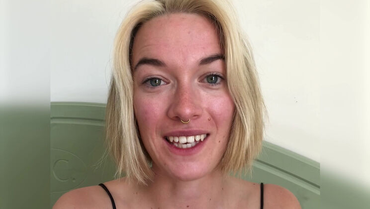 Fantasy Voting with German Actresses