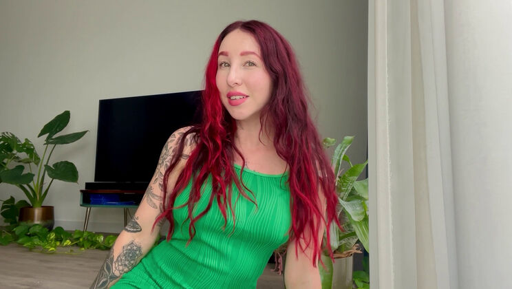 First Time Lesbian Action with Ersties Girls