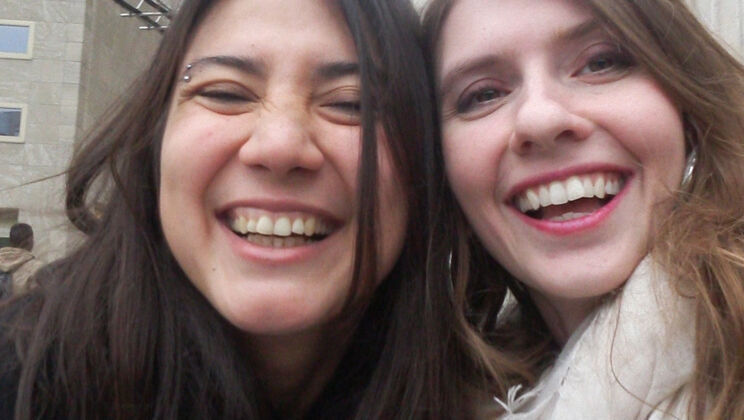 Remote Control Sex Toys for Lesbian Fun