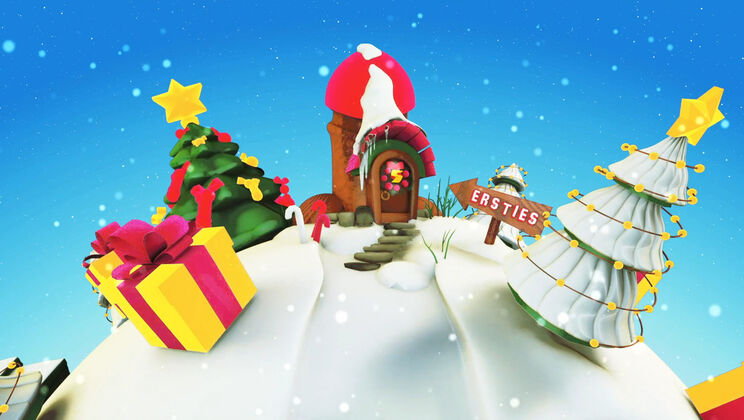 Trimmed Pussies and Sex Toys with Lesbians Eve S and Sasha M