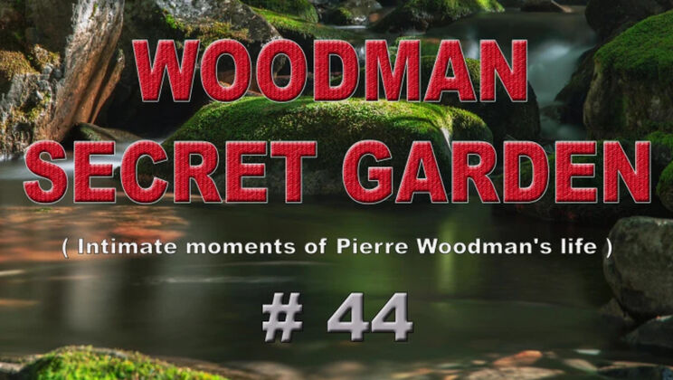 Lola Heart beautiful ass spanking and DP