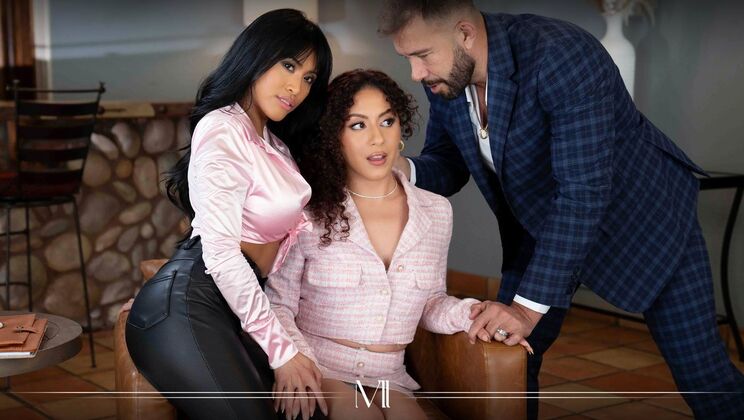 Satisfying Urges, One and All