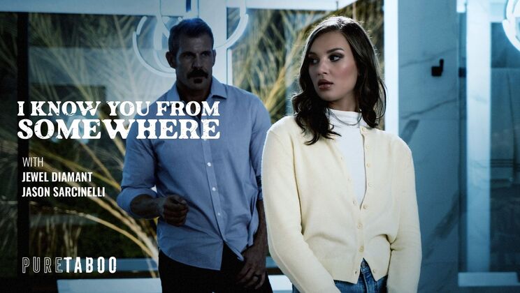 Kissing, Fucking, And Cumshot For Cheating Caucasian Couple