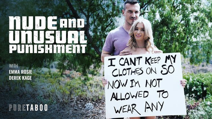 Rough Doggystyle with Cumshot on Ass